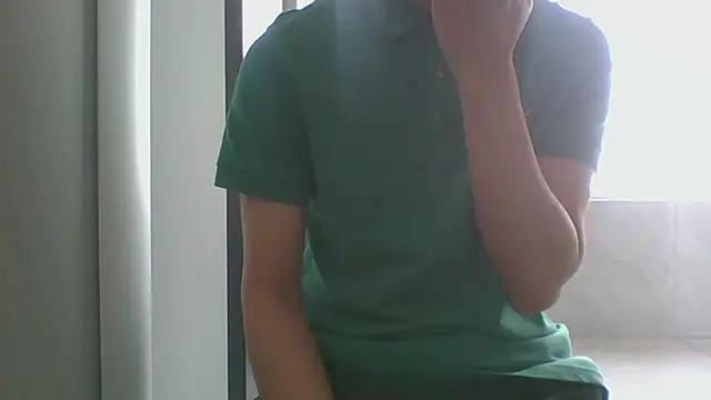 nole china7 online show from 04/17/26, 11:30