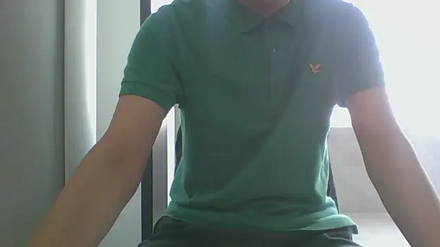 nole china7 online show from 04/19/26, 12:11