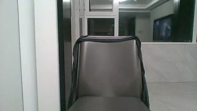 nole china7 online show from 04/19/26, 12:15