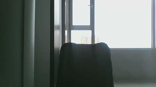 nole china7 online show from 04/21/26, 01:42