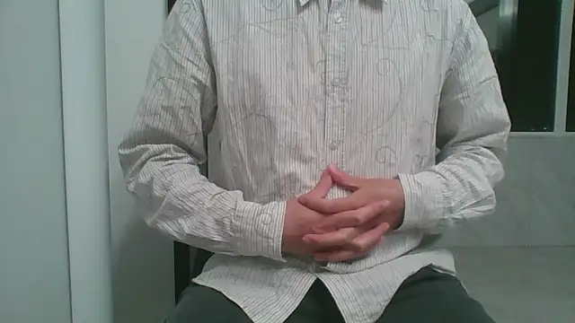 nole china7 online show from 04/22/26, 11:45