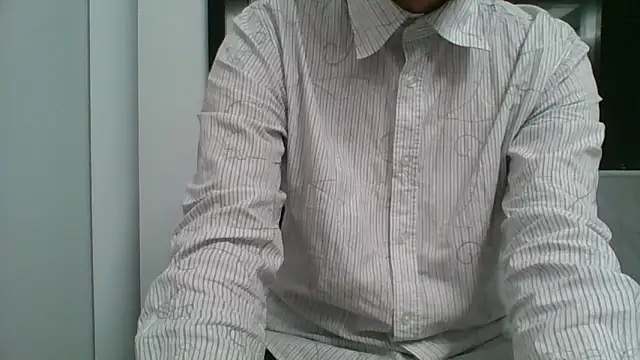 nole china7 online show from 04/23/26, 11:53