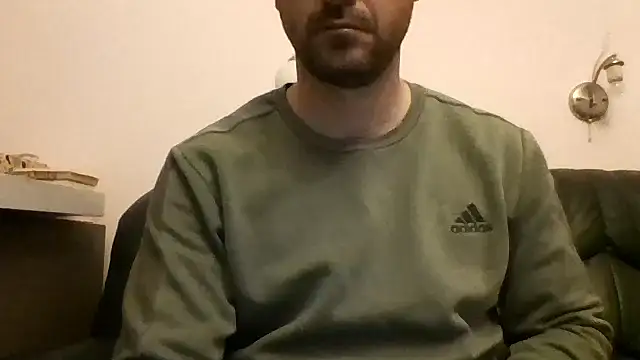 Snapshot of playman83 chatting on 03/21/25, 10:17 playman83 online show from 03/21/25, 10:17
