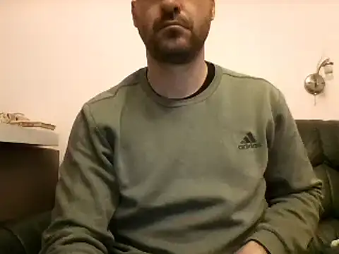 Snapshot of playman83 chatting on 03/22/25, 10:15 playman83 online show from 03/22/25, 10:15