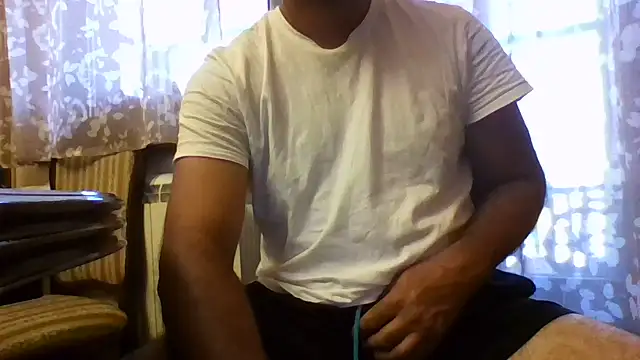 Snapshot of playman83 chatting on 07/21/26, 07:32 playman83 online show from 07/21/26, 07:32
