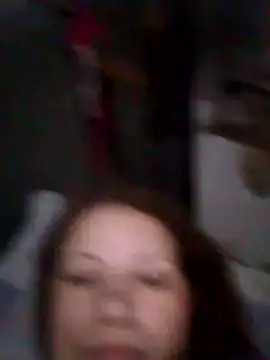 Melypicadoce online show from 01/14/26, 04:40