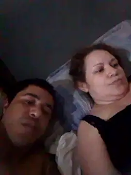 Melypicadoce online show from 01/15/26, 06:40