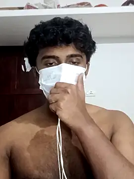 Snapshot of 17cm_mallu__playboy chatting on 09/08/25, 06:18 17cm mallu  playboy online show from 09/08/25, 06:18