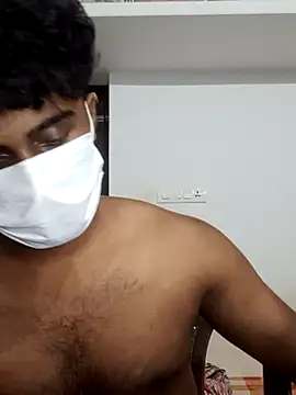 Snapshot of 17cm_mallu__playboy chatting on 09/10/25, 05:35 17cm mallu  playboy online show from 09/10/25, 05:35