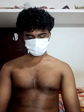 Snapshot of 17cm_mallu__playboy chatting on 09/11/25, 05:35 17cm mallu  playboy online show from 09/11/25, 05:35