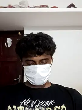 Snapshot of 17cm_mallu__playboy chatting on 09/17/25, 05:36 17cm mallu  playboy online show from 09/17/25, 05:36