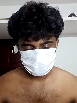 Snapshot of 17cm_mallu__playboy chatting on 09/19/25, 05:35 17cm mallu  playboy online show from 09/19/25, 05:35