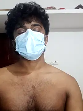 Snapshot of 17cm_mallu__playboy chatting on 09/26/25, 06:12 17cm mallu  playboy online show from 09/26/25, 06:12