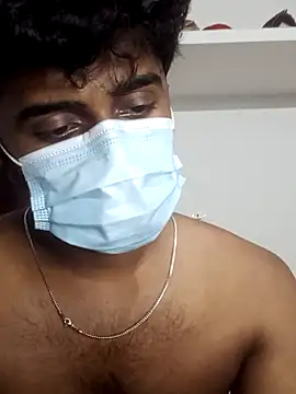 Snapshot of 17cm_mallu__playboy chatting on 10/02/25, 05:42 17cm mallu  playboy online show from 10/02/25, 05:42