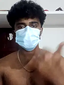 Snapshot of 17cm_mallu__playboy chatting on 10/03/25, 05:21 17cm mallu  playboy online show from 10/03/25, 05:21