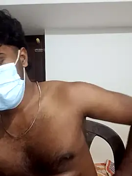 Snapshot of 17cm_mallu__playboy chatting on 10/07/25, 05:54 17cm mallu  playboy online show from 10/07/25, 05:54