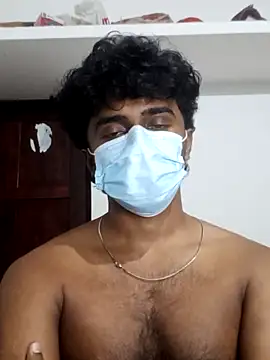 Snapshot of 17cm_mallu__playboy chatting on 10/08/25, 05:21 17cm mallu  playboy online show from 10/08/25, 05:21