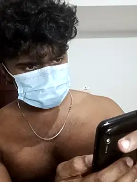 Snapshot of 17cm_mallu__playboy chatting on 10/14/25, 05:36 17cm mallu  playboy online show from 10/14/25, 05:36