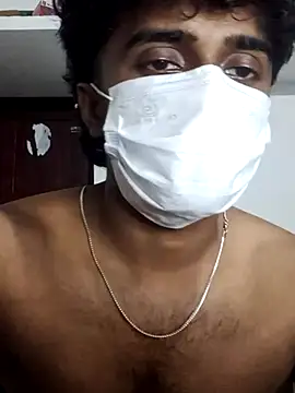 Snapshot of 17cm_mallu__playboy chatting on 10/25/25, 05:30 17cm mallu  playboy online show from 10/25/25, 05:30