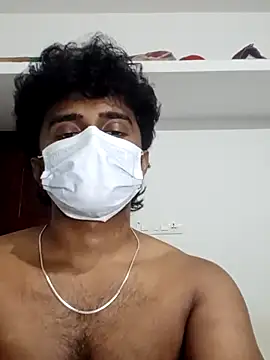 Snapshot of 17cm_mallu__playboy chatting on 10/27/25, 06:01 17cm mallu  playboy online show from 10/27/25, 06:01