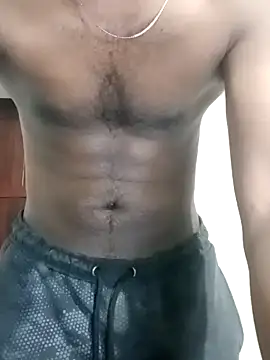 Snapshot of 17cm_mallu__playboy chatting on 10/28/25, 05:37 17cm mallu  playboy online show from 10/28/25, 05:37