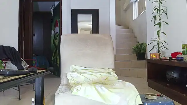 Manbigcocklatin online show from 04/23/26, 11:31