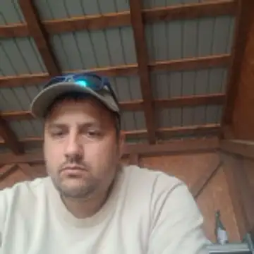 hotmalerobinson1 online show from 05/21/26, 07:04