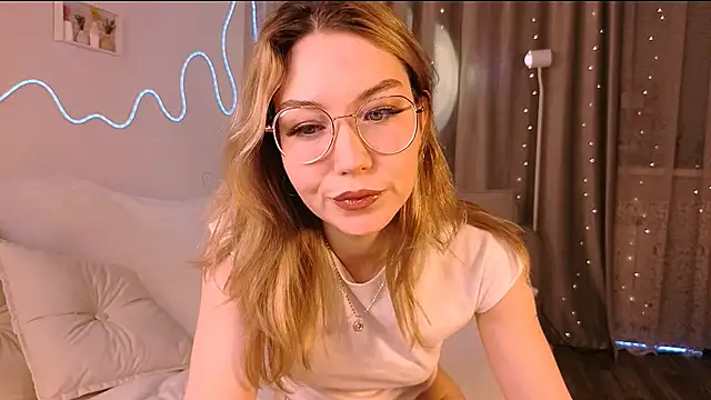 Lilo Sims online show from 11/29/25, 01:19