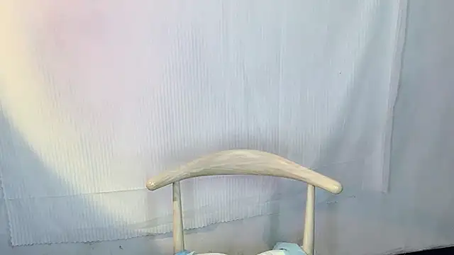 xiaoxiao 0415 online show from 03/23/25, 08:26