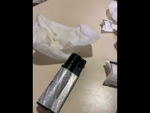 giyasbvnghkgkfk online show from 03/26/26, 10:32