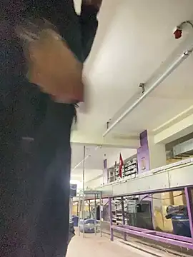 giyasbvnghkgkfk online show from 04/15/26, 11:06