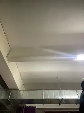 giyasbvnghkgkfk online show from 04/16/26, 06:47