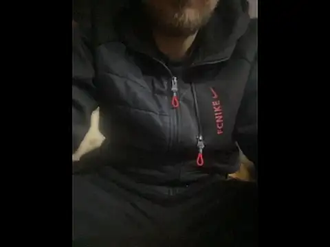 giyasbvnghkgkfk online show from 04/21/26, 09:04