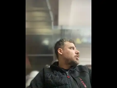 giyasbvnghkgkfk online show from 04/22/26, 06:27