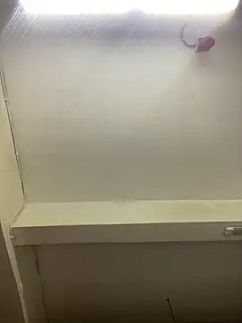 giyasbvnghkgkfk online show from 04/23/26, 07:20