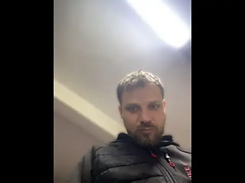 giyasbvnghkgkfk online show from 04/23/26, 01:02