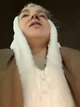 bambi lu online show from 10/26/25, 04:57