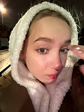 bambi lu online show from 10/27/25, 06:01