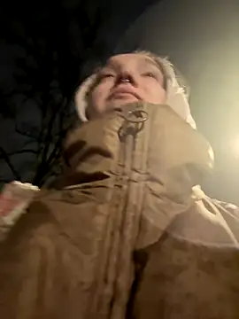 bambi lu online show from 12/04/25, 07:44