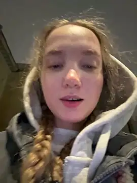 bambi lu online show from 03/01/26, 07:49