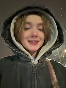 bambi lu online show from 03/04/26, 06:36