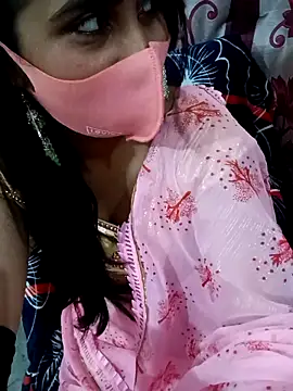 Summi-G online show from 03/22/25, 09:13