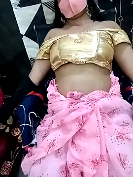 Summi-G online show from 03/22/25, 12:14