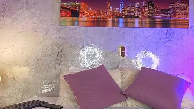 zaraquiinn online show from 02/20/26, 02:06