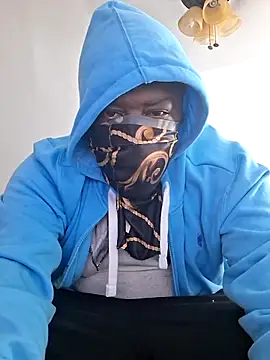 Snapshot of bigdick650 chatting on 05/17/26, 04:58 bigdick650 online show from 05/17/26, 04:58