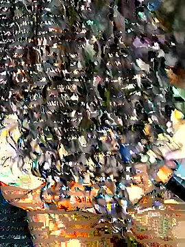 Angel tammy online show from 10/17/25, 06:49