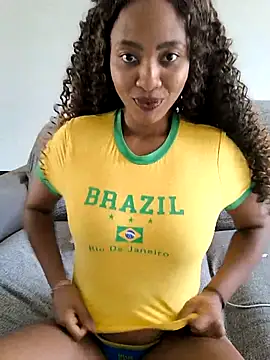 Angel tammy online show from 12/21/25, 04:25