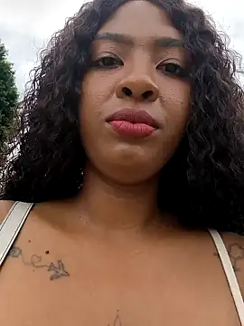 Angel tammy online show from 02/04/26, 05:41