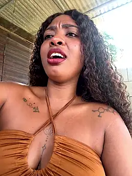 Angel tammy online show from 02/22/26, 06:17