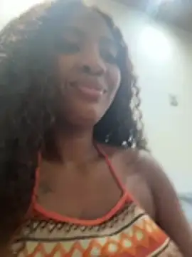 Angel tammy online show from 02/25/26, 11:47